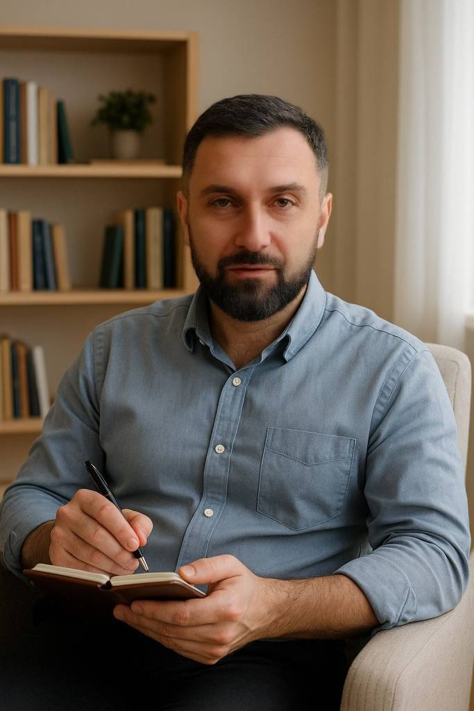 Центр реабілітації наркозалежних Джерело